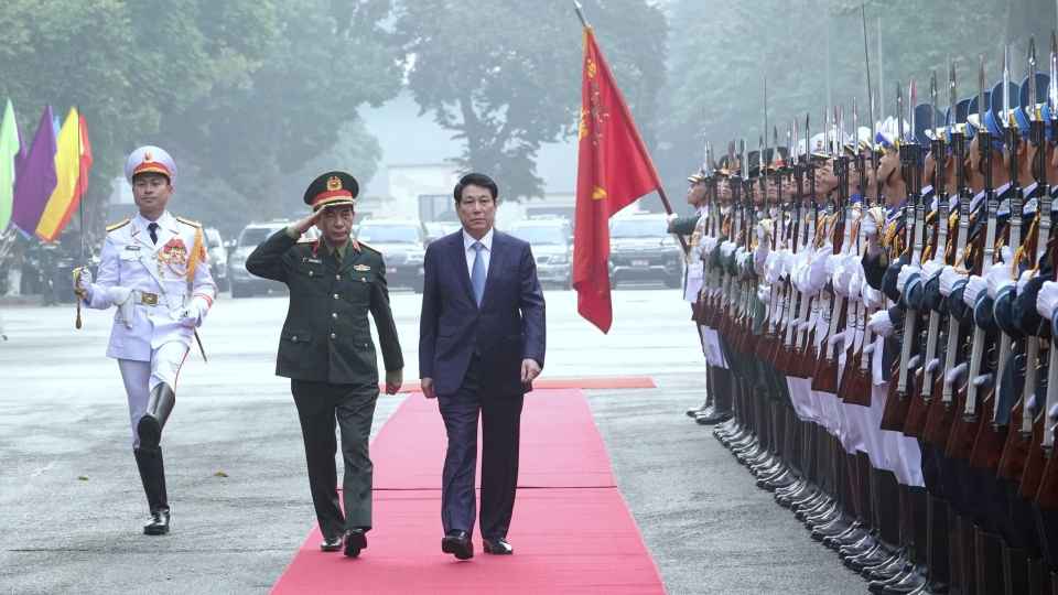 chu_tich_nuoc_luong_cuong_du_hoi_nghi_quan_chinh_5.jpg