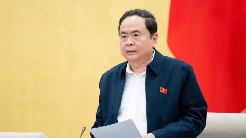 chu_tich_quoc_hoi.jpg
