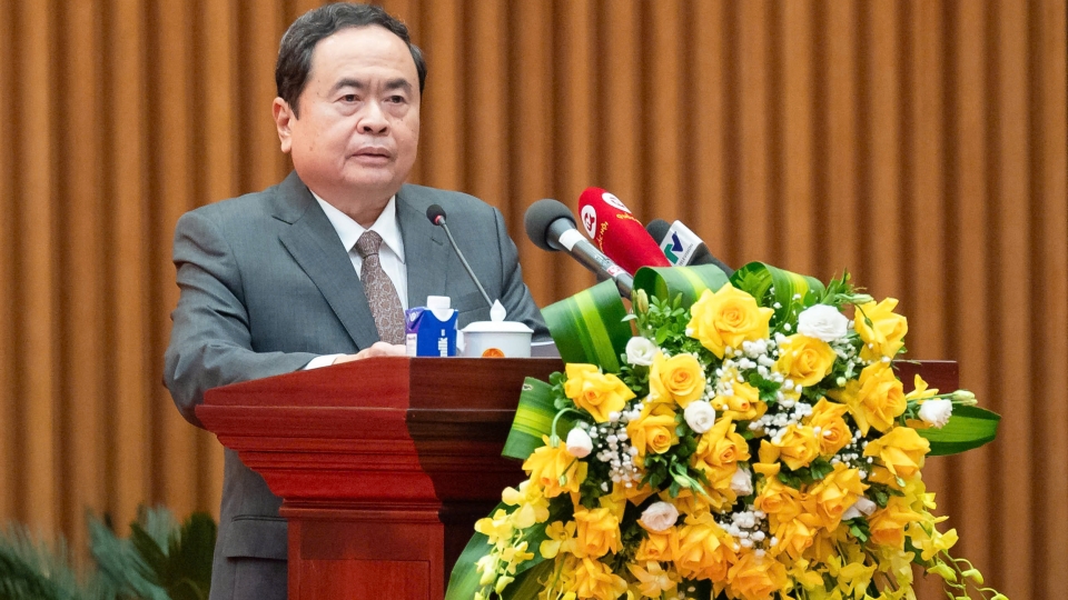 chu_tich_quoc_hoi_du_hoi_nghi_trien_khai_cong_tac_nam_2025_cua_nganh_kiem_sat_nhan_dan_6.jpg