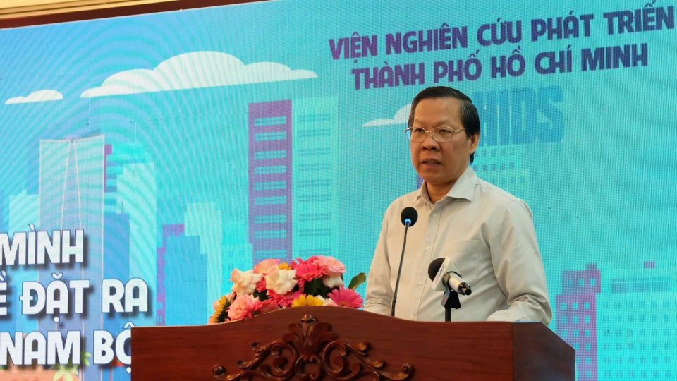chu_tich_ubnd_tphcm_phan_van_mai.jpg