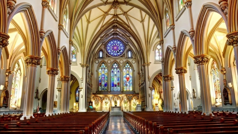 church.jpg