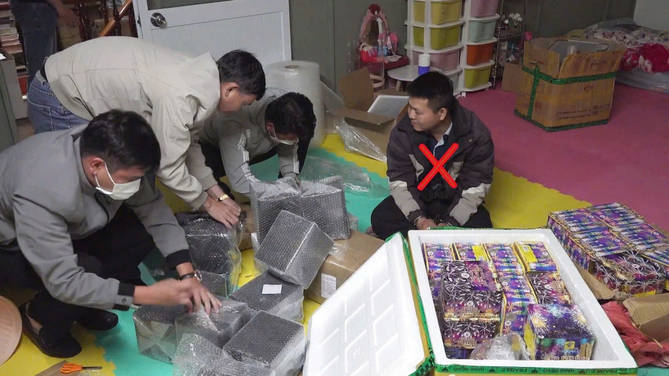 co_quan_cong_an_dang_tiep_tuc_mo_rong_dieu_tra_vu_viec_anh_cong_an_cung_cap.jpg