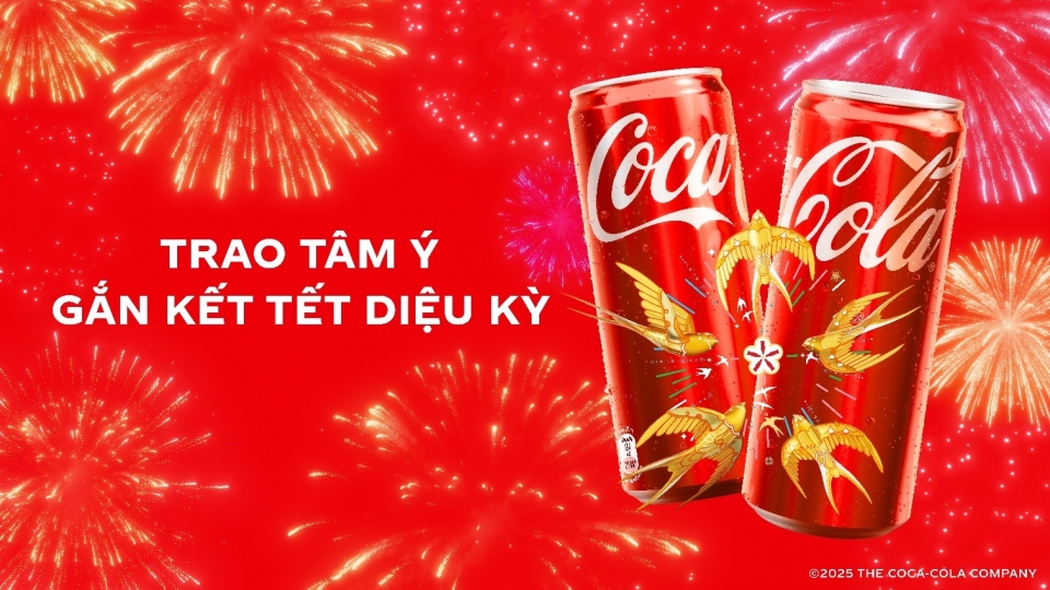 coca.jpg
