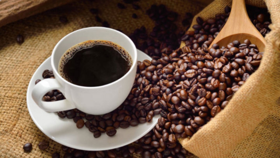 cofe.jpg
