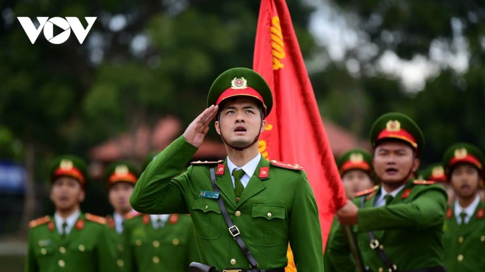 cong_an_nhan_dan_2024.jpg