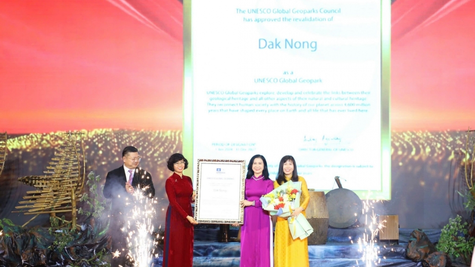 cong_vien_1.jpg