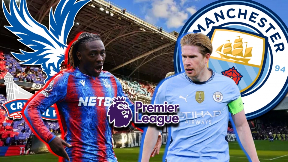 crystal_palace_vs_man_city_soi_keo.jpg