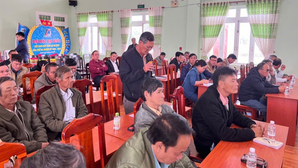 cu_tri_neu_y_kien_kien_nghi_ve_nhung_van_de_bat_cap_phat_sinh_trong_thuc_thi_luat_dat_dai_luat_hop_tac_xa_o_lam_dong.jpg
