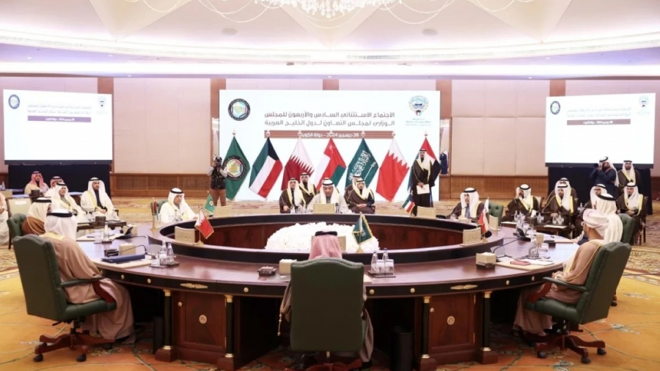cuoc_hop_bat_thuong_lan_thu_46_cua_hoi_dong_bo_truong_gcc_anh_kuwaittimes_20241227052344.jpg