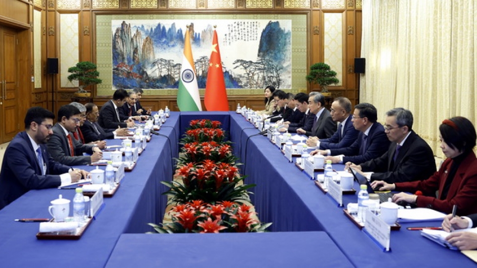cuoc_hop_lan_thu_23_cua_cac_dai_dien_dac_biet_ve_van_de_bien_gioi_trung_quoc_-_an_do_to_chuc_tai_bac_kinh_ngay_18_12._anh_bo_ngoai_giao_trung_quoc.jpg