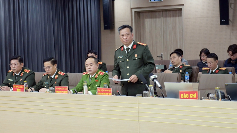 dai ta Tran Xuan Anh.jpg