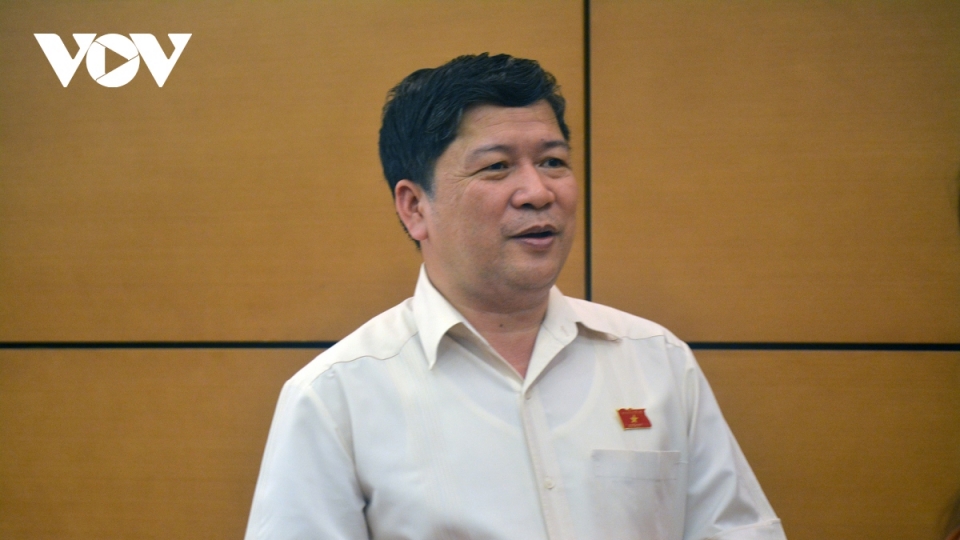 dai_bieu_ta_van_ha.jpg