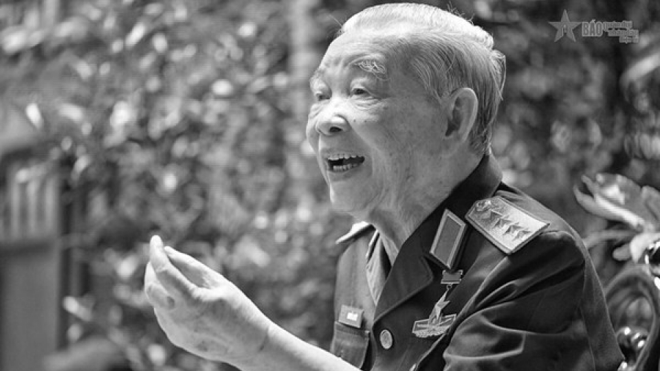 dai_tuong_nguyen_quyet.jpg