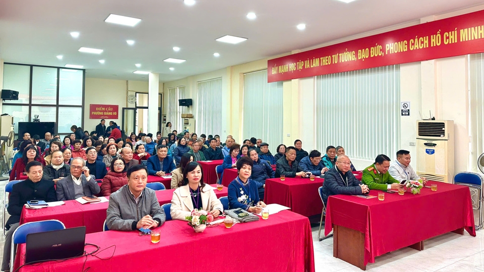 dang_uy_phuong_giang_vo.jpg