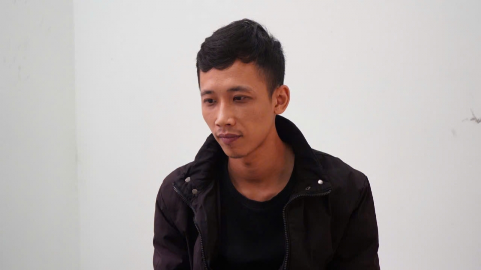 doi_tuong_nguyen_van_linh.jpg