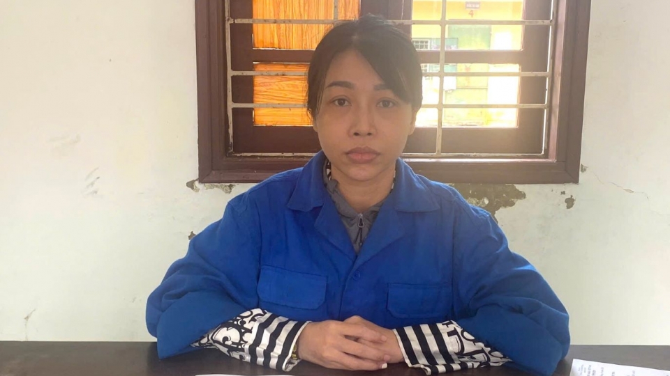 doi_tuong_pham_thi_bich_ngoc_bi_khoi_to_bat_tam_giam_ve_toi_to_chuc_danh_bac.jpg