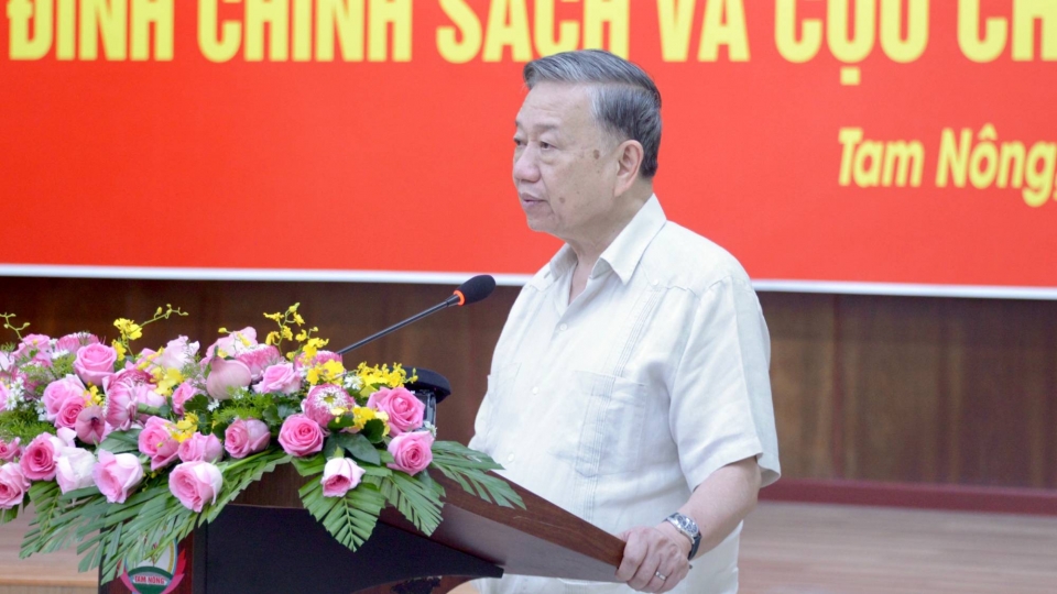 dong_thap_3.jpg