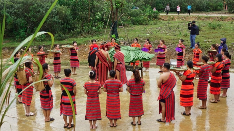 ethnic_group_7.jpg
