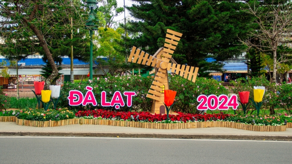 festival_hoa_da_lat_2024_1.jpg
