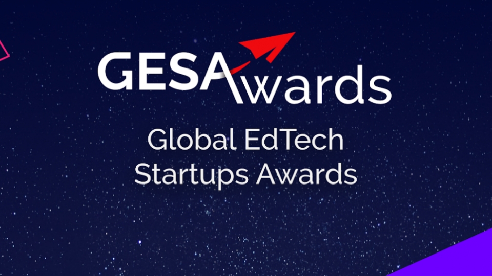 Learning platform PREP to vie for Global EdTech Startup Awards