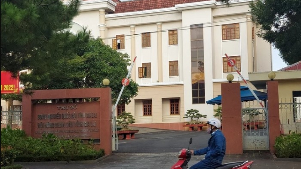 gia lai.jpg