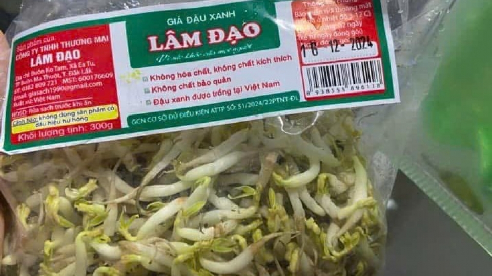 gia_do1.jpg