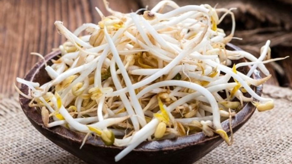 gia_do_dai_ky_voi_thuc_pham_nao_1.jpg