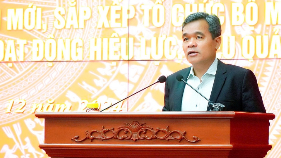 gia_lai_giam_7_so_va_31_ban_nganh_anh1_20241226163621.jpg