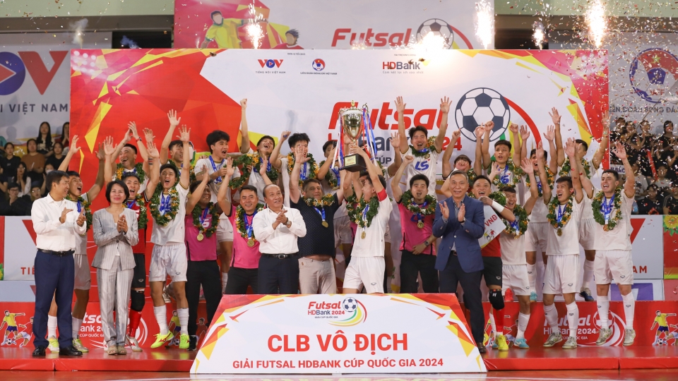 giai_futsal_cup_quoc_gia_2024-1.jpg