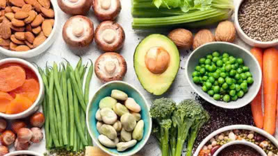 giam_muc_cholesterol_1.jpg