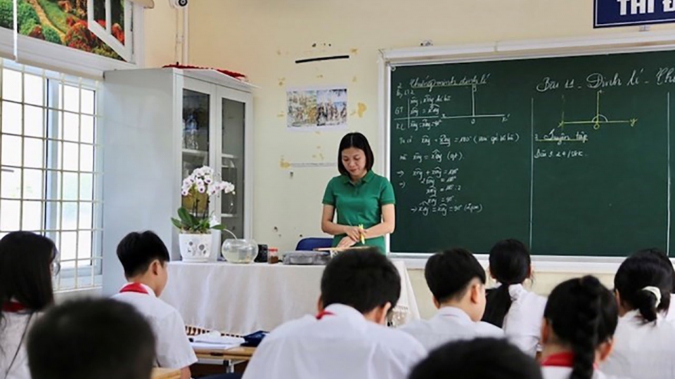 giao-duc-0911.jpg