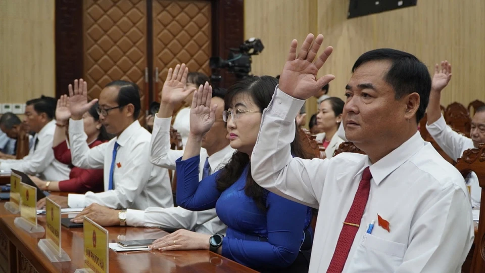 hdnd_kien_giang.jpg