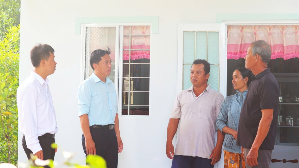 ho_kho_khan_1.jpg