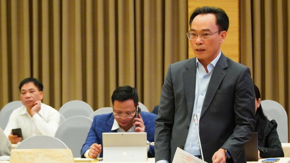 hoang_minh_son_tuyen_sinh_dai_hoc.jpg