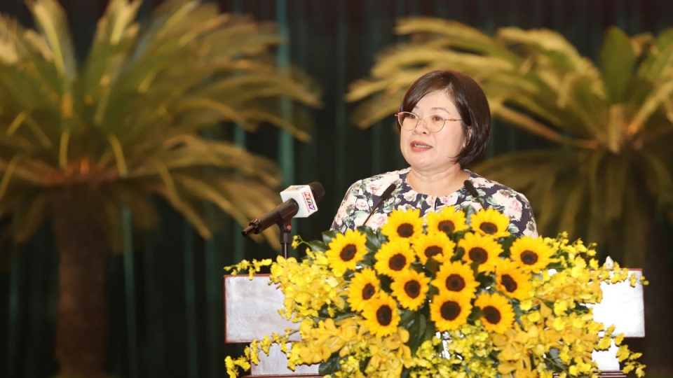 hoi-nghi-thanh-uy-tphcm-lan-thu-34-8.jpg