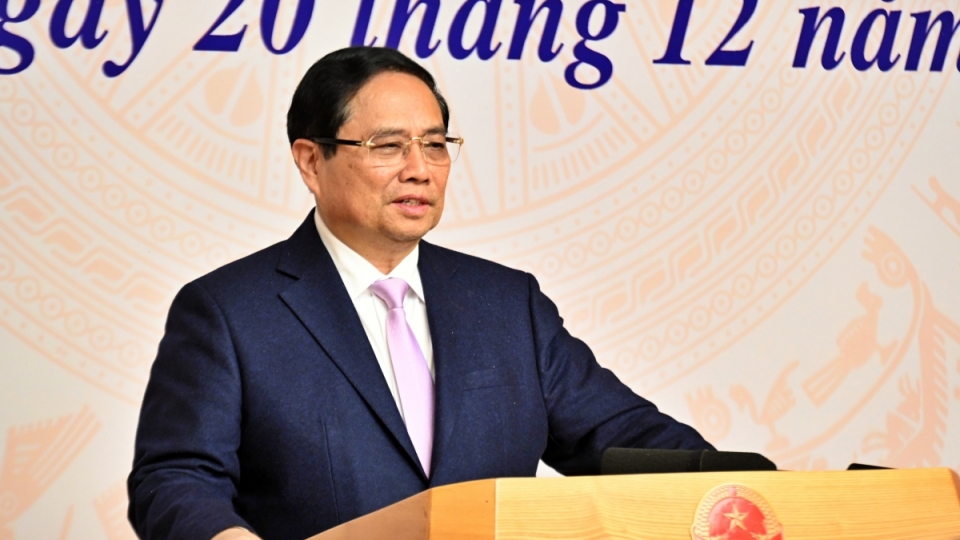 hoi_nghi_thu_tuong_chinh_phu_voi_cac_dai_su_truong_co_quan_dai_dien_viet_nam_o_nuoc_ngoai_3.jpg
