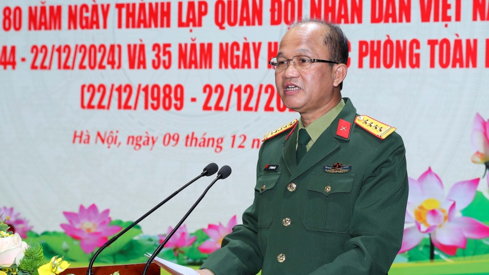 hoi_thao_2.jpg