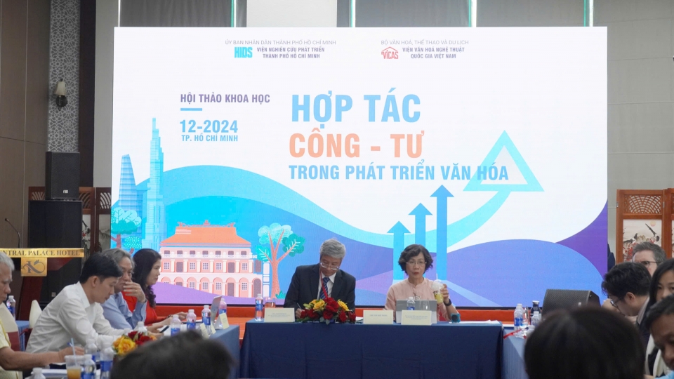 hoi_thao_hop_tac_cong_tu.jpeg