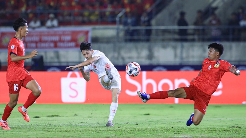 ket_qua_lao_vs_viet_nam-06.jpg