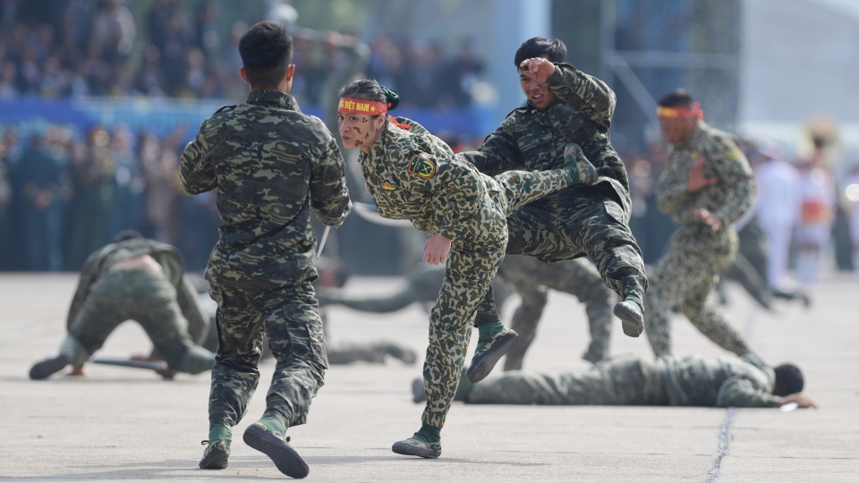 khai_mac_trien_lam_quoc_phong_20.jpg