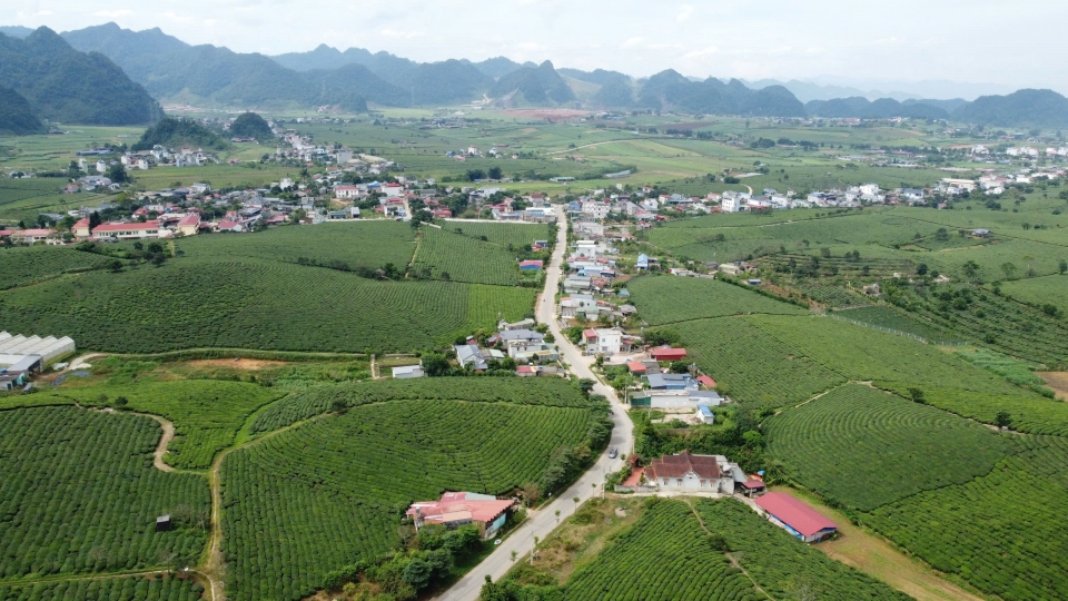 khu_du_lich_quoc_gia_moc_chau_hai_lan_lien_tiep_dat_duoc_danh_hieu_diem_den_thien_nhien_hang_dau_the_gioi.jpg