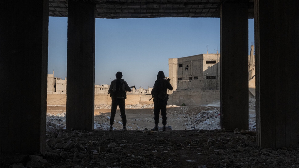 kich_ban_afghanistan_o_syria.jpg