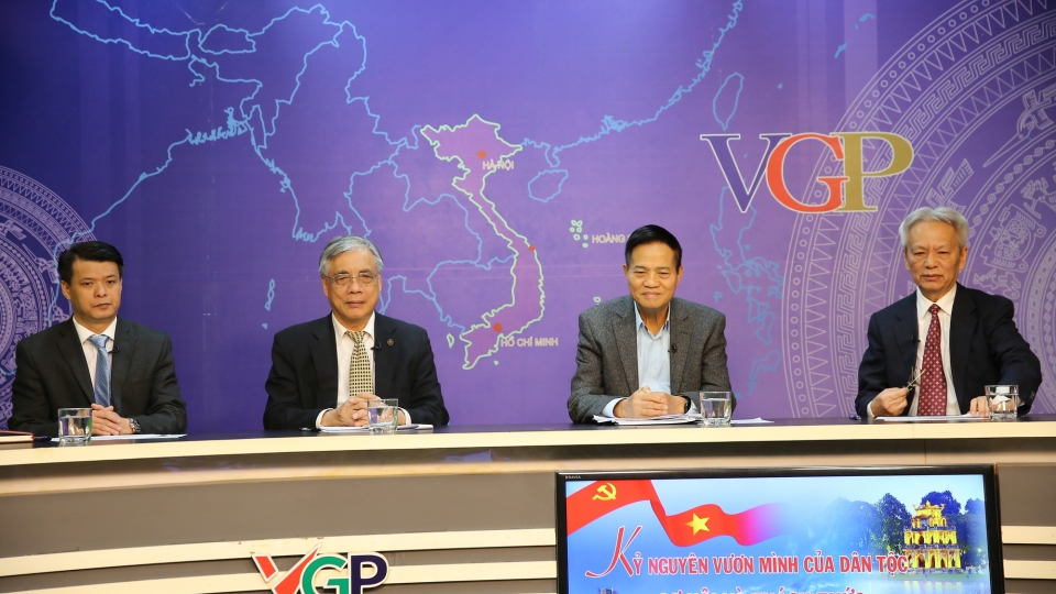 ky_nguyen_vuon_minh_cua_dan_toc_-_the_hien_tam_chien_luoc_cua_nguoi_dung_dau_dang_ta_1.jpg