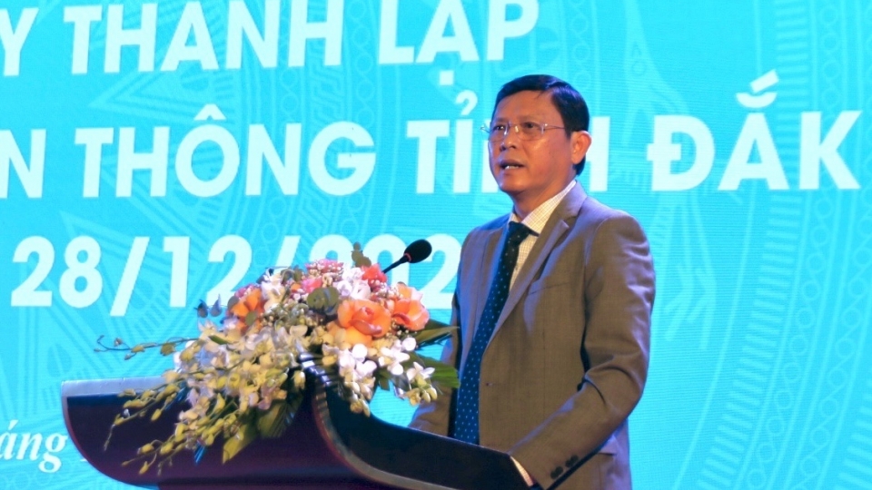 lanh_dao_ubnd_tinh_dak_lak_danh_gia_cao_nhung_dong_gop_cua_so_thong_tin_va_truyen_thong_trong_su_phat_trien_kinh_te_-_xa_hoi_cua_tinh.jpg