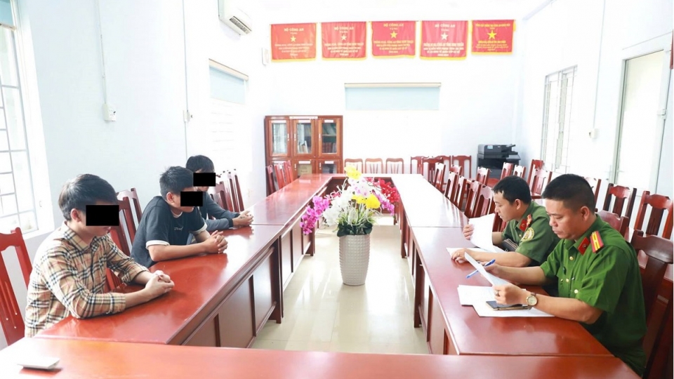 lao dong tu campuchia.jpg