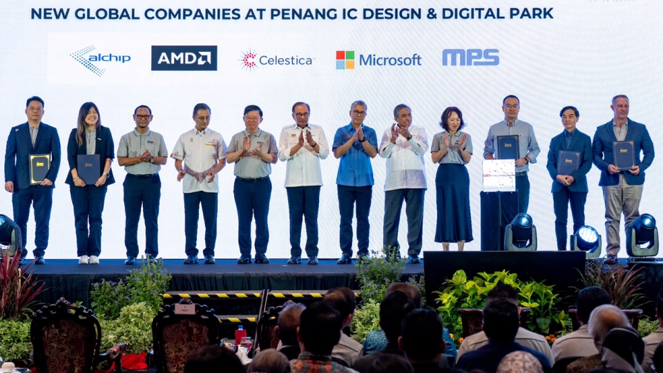le_cong_bo_sang_kien_penang_silicon_design_at_5km_nguon_facebook_thu_tuong_malaysia_20241207145602.jpg