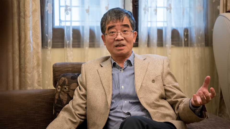 media-vov-vn_dsc_6006.png