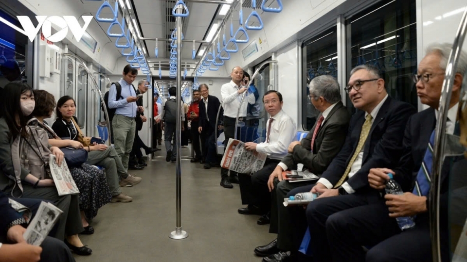 metro Line 1 HCM City.jpg