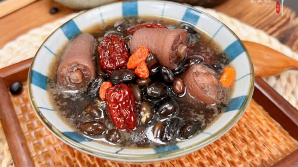 mon_canh_bo_duong_1.jpg