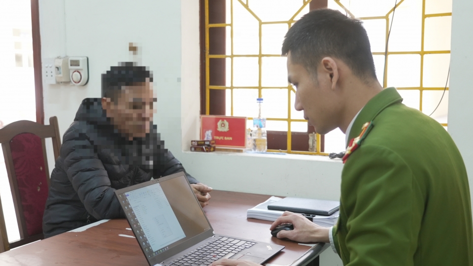 mot_doi_tuong_danh_bac_qua_mang_internet_bi_luc_luong_cshs_cong_an_tinh_cao_bang_phat_hien.jpg